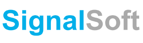 Signal Soft