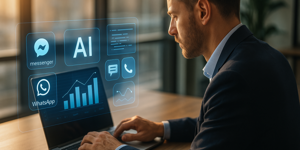 20250905 1313 futuristic office productivity simple compose 01k4ddsczne72vanc4c9rkwm1h