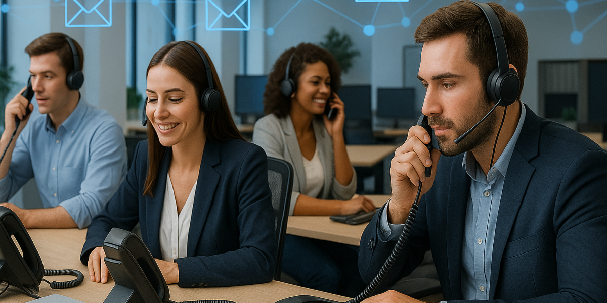 20250905 1344 centro de llamadas moderno remix 01k4dfhghwff3az155zv5ss5qd